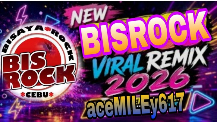 bìßroçk