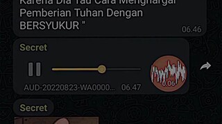 :))
