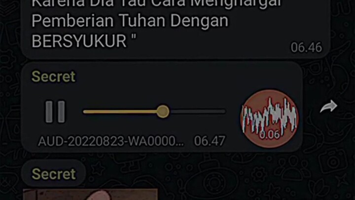 :))