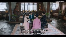 AYTO 20