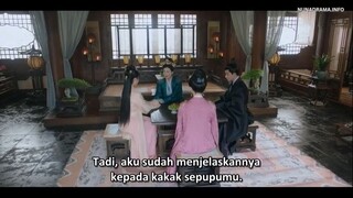 AYTO 20