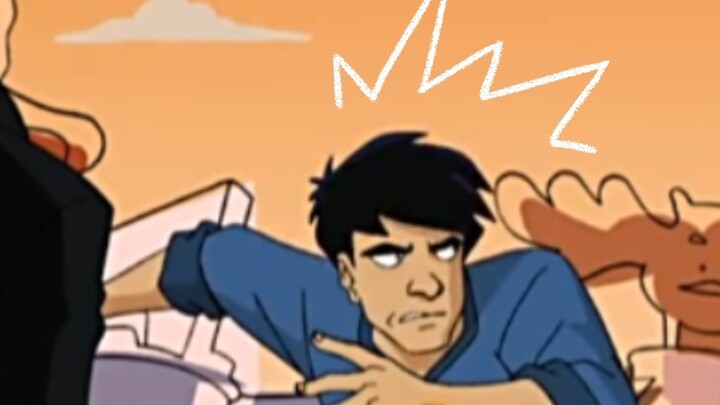 Operasi keren di Adventures (13)