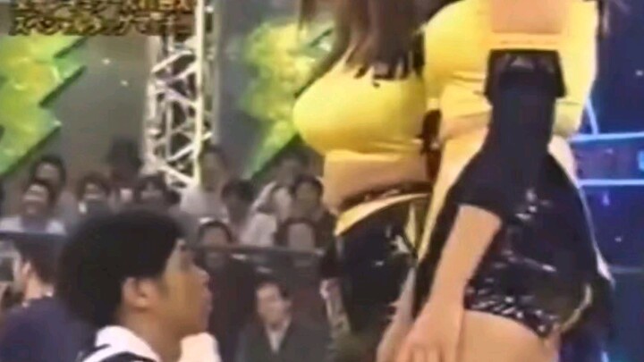 18+ 🎌🤪🎯📺29