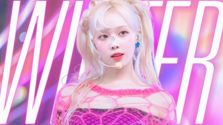 “Có phải video giới thiệu của một số kênh không lan truyền nhiều clip nhỏ vì họ không muốn thế?”