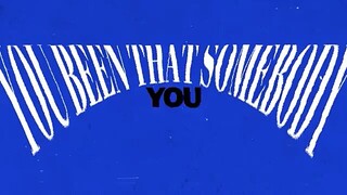 BTS JUNGKOOK NEVER LET GO