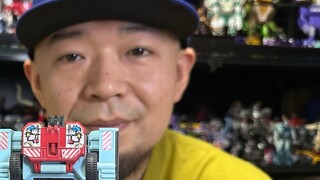 Bagikan pengalaman saya dalam mengetahui kebocoran~Hotspot G1 bertanggung jawab untuk bergabung memb