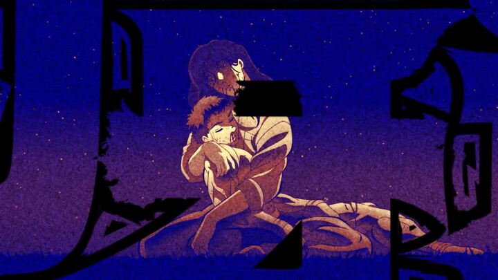 Baki-Dou: The Invincible Samurai SEASON 1 EPISODE 8 IN HINDI