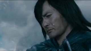 The Warrior's Way Full Movie