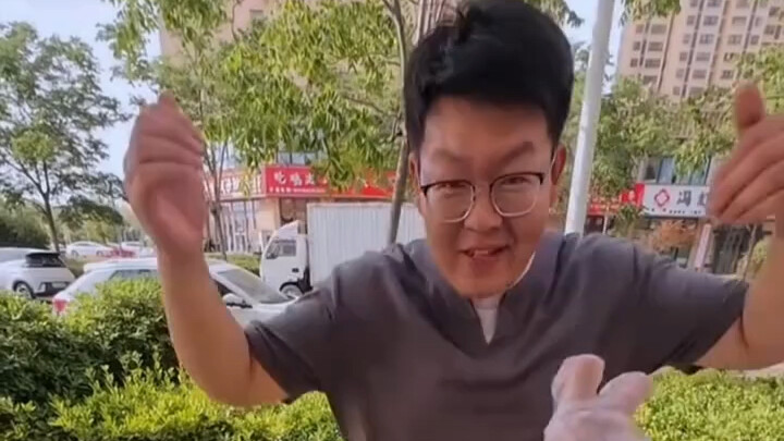 ตอนนี้ดูแล้วฟินสุดๆ “ออกบูธ” มันส์จริงๆ