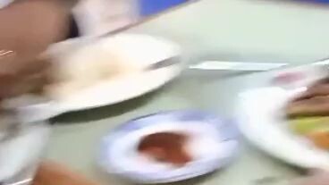 sarap Ng pag.kain sa ifugao