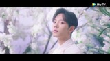 Yu Nian(OST.หาญท้าชะตาฟ้า ปริศนายุทธจักร) | เซียวจ้าน (Official MV) | ดูฟรีครบทุกตอนที่ WeTV.vip