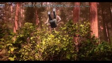 slay the gods eps 10 sub indo