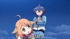 Fox Spirit Matchmaker Episode 2 (Bayi Subs)