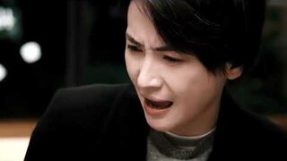 [Bách hợp] The Evidence Tells || Dấu vết tiêu tan