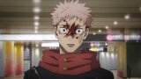 Nobara Is Dead | Jujutsu Kaisen Season 2