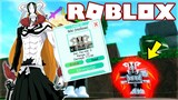 Roblox - Nhân Vật Ichigo Hollow 5 Sao Với Sát Thương Đáng Kinh Ngạc Trong All Star Tower Defense