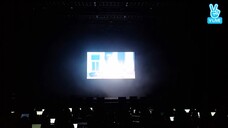 펜타곤 DEMO_01 쇼케이스 깜짝 생중계