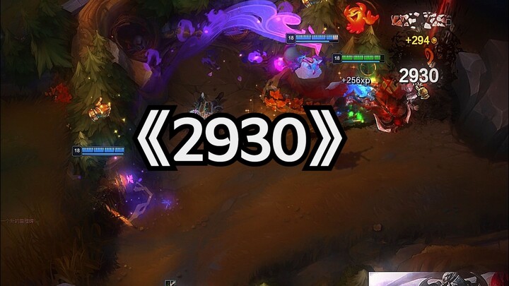 "Yang paling perlu dilakukan adalah memilih hero dan mendapatkan Nocturne lebih dulu"