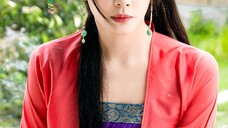 Buồn cười quá, ai bảo chị này là nhà chứa? Sau bảy năm, tôi đã chọn một bộ trang phục và quay trở lạ