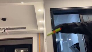 Tidak ada pengembalian uang yang akan diberikan jika teman Anda diculik