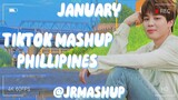 TIKTOK MASHUP PHILLIPINES (tiktok crazy) December MASHUPS 🇵🇭