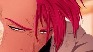 Bạn đã hiểu rõ về phân tích các chủ đề gây tranh cãi trong trận chiến đẫm máu của "Sứ Mệnh Thần Chết