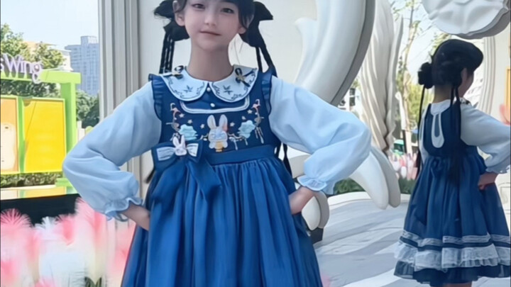 超长合集来了，b站的宝子们还记得我吗？