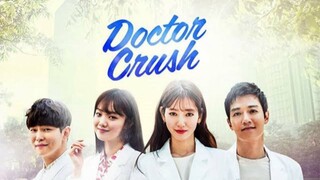 DOCTOR CRUSH 22 TAGALOG