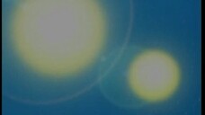 Team Galaxy Eps #12 [H20-No]