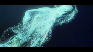 Trapcode Form Fluid Tutorial (After Effects)