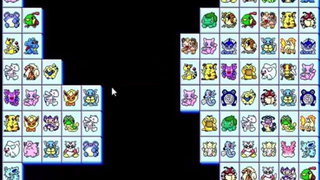 Pikachu Classic 2003 Trò chơi pikachu cổ điển hay nhất Kawai 2003 Level 5