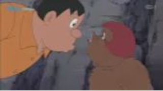 Doraemon episode 220