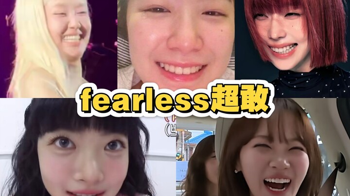 10 khoảnh khắc kém EQ nổi tiếng nhất K-pop [Phần 4]