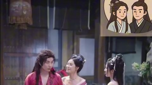 โดนบูลลี่ พายก์ไทย