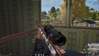 PUBG HIGHLIGHTS 🤯🤯🤯 #02