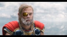 THOR 5 Legend of Hercules TEASER TRAILER New_1080p