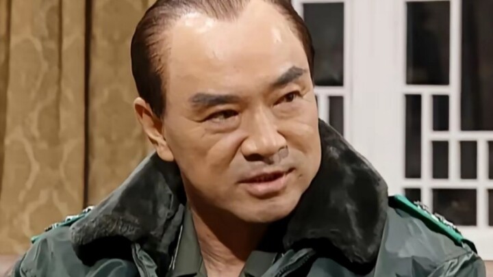 Toàn Tiểu Tướng: Phải để mỗi người dân nhiệt huyết đều có thể thưởng thức Trung Cam!