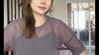 Thư Hàm