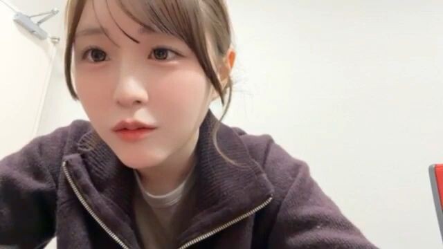 airi 3