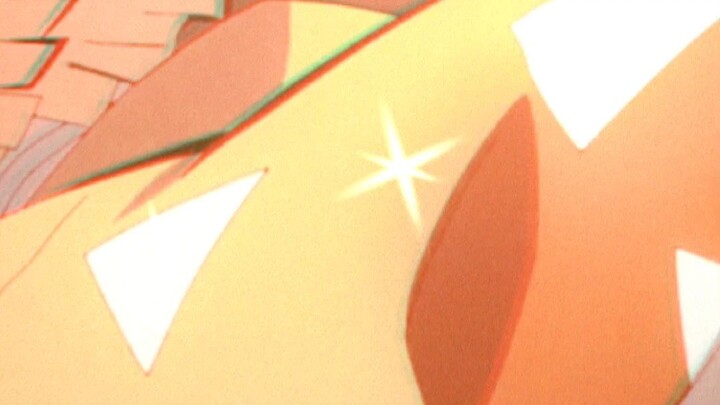 aofmono