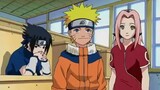 Naruto episode 4 Tagalog dubbed
