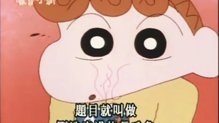 小葵爬行好像一只小狗狗