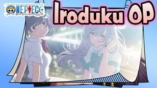 Iroduku OP