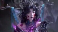 "Kaisar Huang 225 Sub Indo....