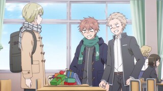 𝐈𝐍𝐄𝐗𝐏𝐑𝐄𝐒𝐒𝐈𝐕𝐄 𝐊𝐀𝐒𝐇𝐈𝐖𝐀𝐃𝐀 𝐀𝐍𝐃 𝐄𝐗𝐏𝐑𝐄𝐒𝐒𝐈𝐕𝐄 𝐎𝐎𝐓𝐀 || 𝐄𝐏𝐈𝐒𝐎𝐃𝐄