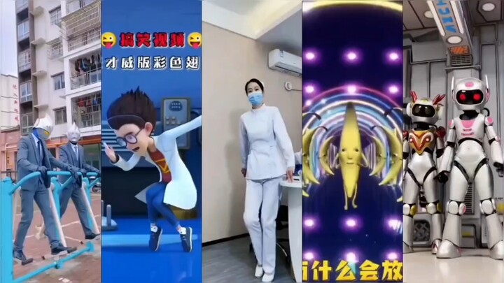 Điểm lại những bài hát nhảy hay nhất mọi thời đại