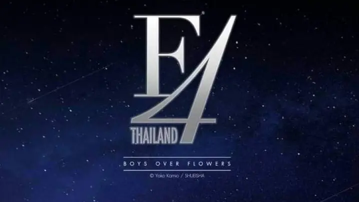 F4 Thailand ep11 ( TAGALOG DUBBED)