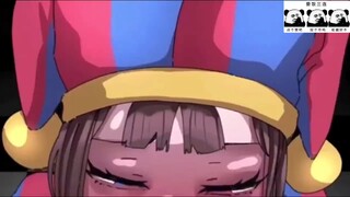 小丑女变成大人了。。