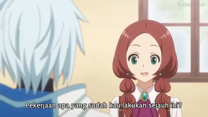 kanchigai e1