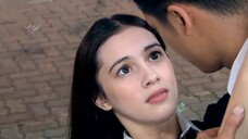 150 Pangeran